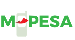 M-Pesa